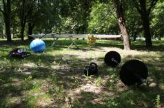 Mini IMG 7765